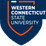 Western Connecticut State University logo